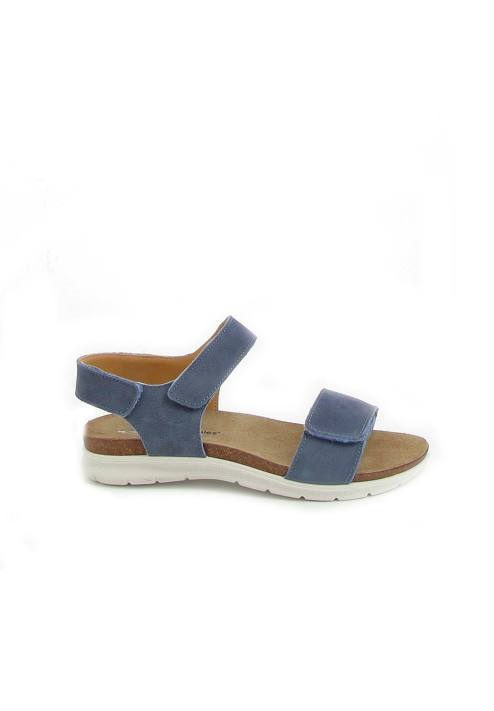Hush Puppies MULES 41 cuir Talons Hauts Plateforme Sandale Jeans Bleu Blanc Nouveau Hush Puppies MULES 41 cuir Talons Hauts Plateforme Sandale Jeans Bleu Blanc Nouveau